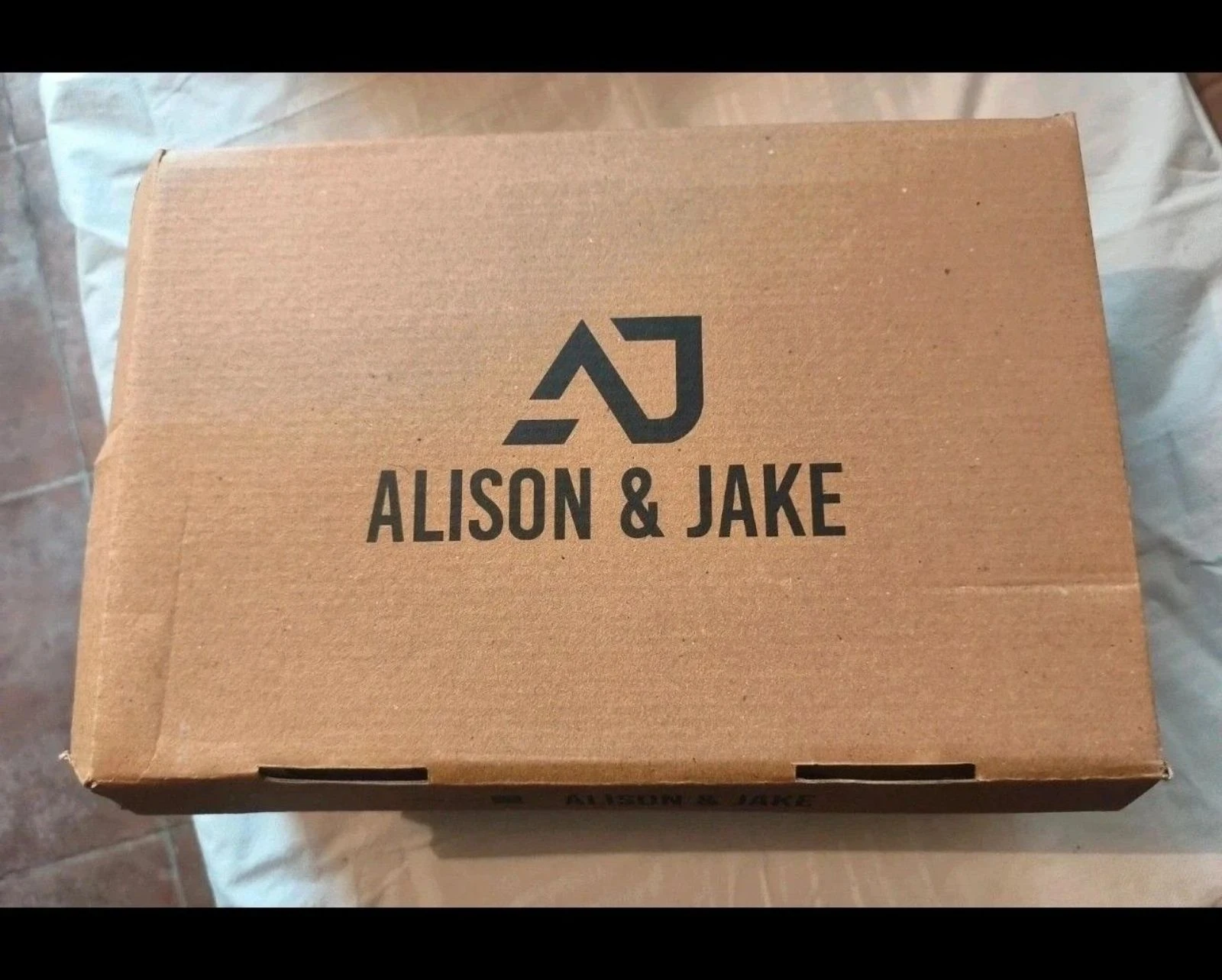 Botines Chelsea Alison & Jake | ¡NUEVOS! (Talla Real 43) – photo 13